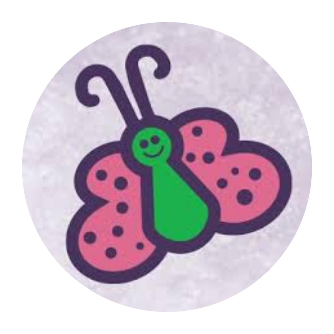 Joyful Dental Care | Comprehensive dental and oral care in Chicago, IL