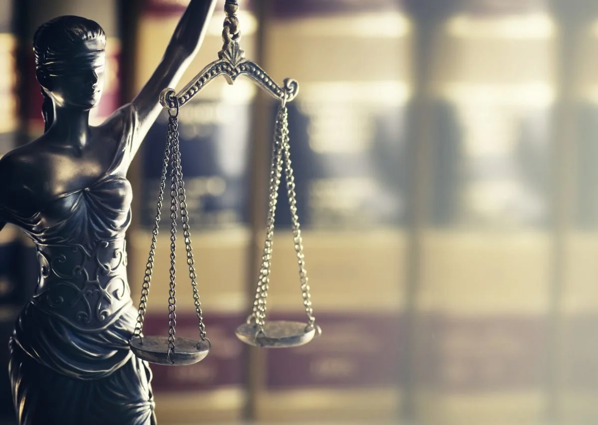 Law School Application Consultation (45 min)