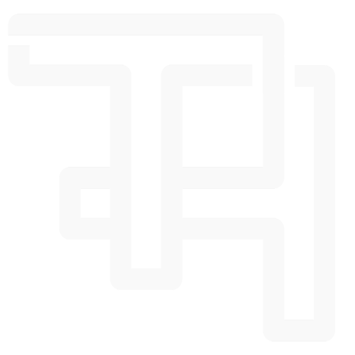 TH