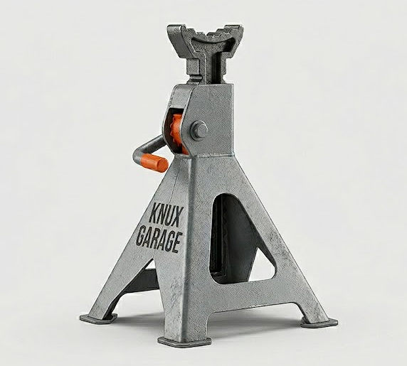 The_Jack_Stand.png