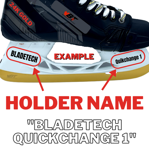blade_name_hockey_skate_blade_2023_3_480x480.png (Copy)