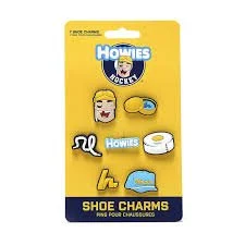 shoe charms.jpg