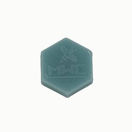 blue raspberry mich.jpg
