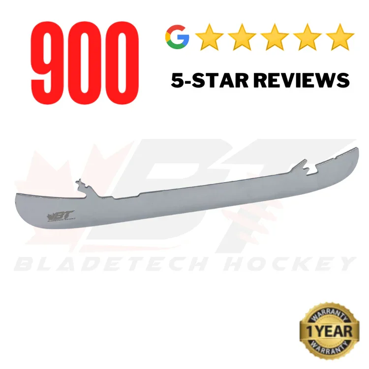 bladetech_hockey_skate_blades_2026_mirror_750x.png.webp