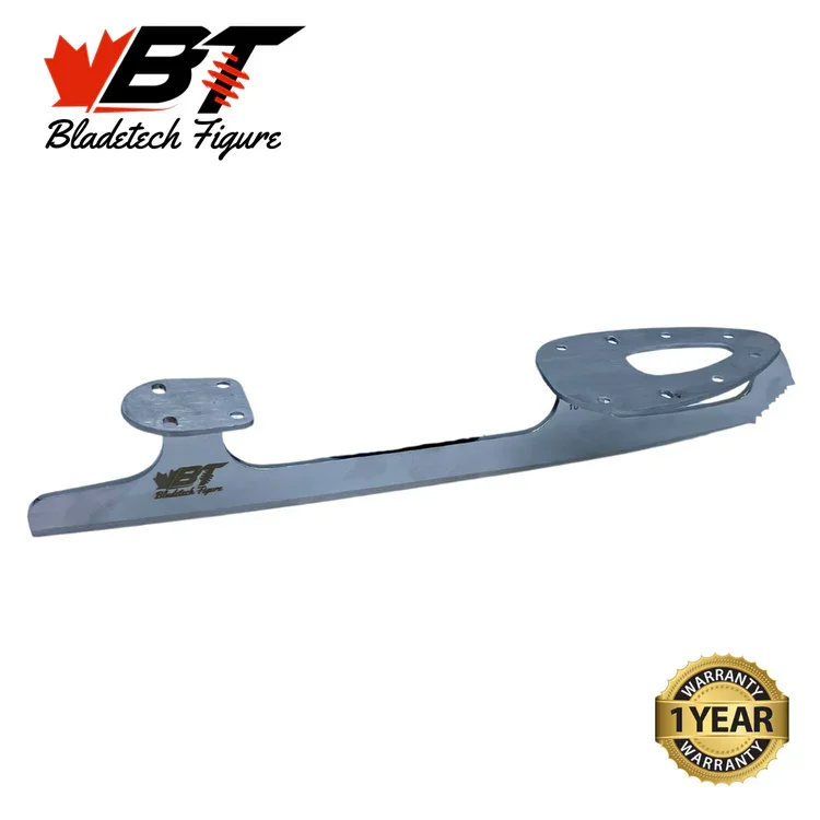 Figure Skate Blades