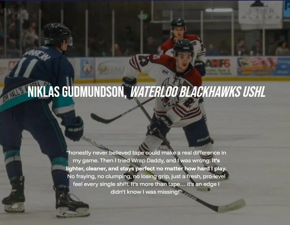 Screenshot 2026-04-05 091715.jpg