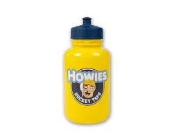 bottle 1l short.jpg