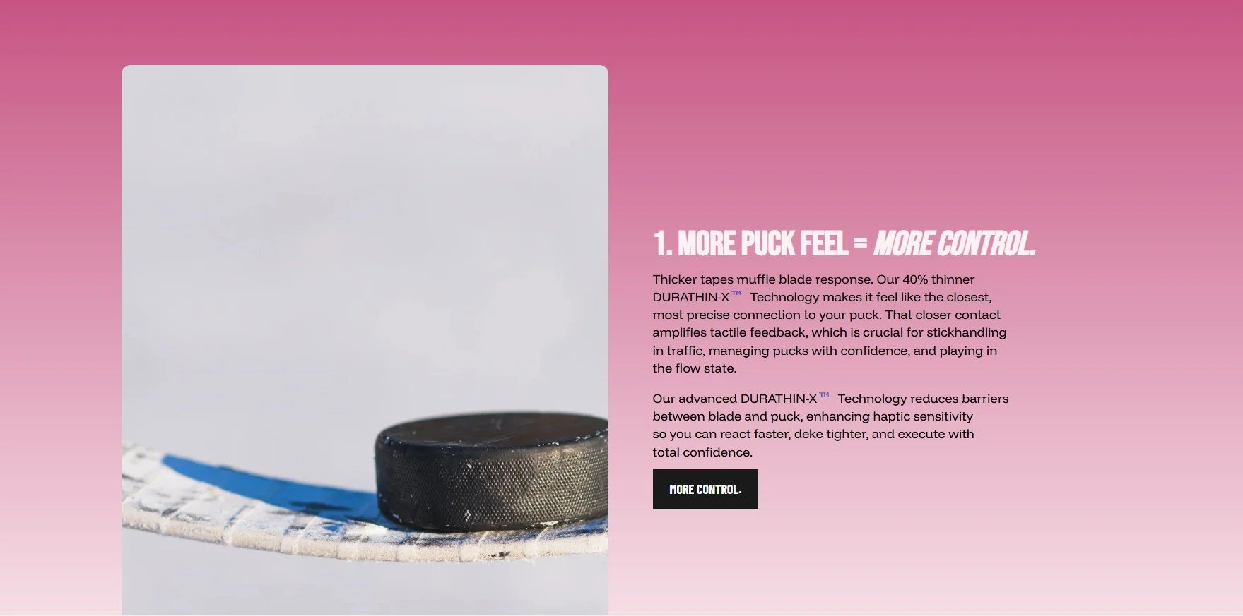 Screenshot 2026-04-05 080840.jpg