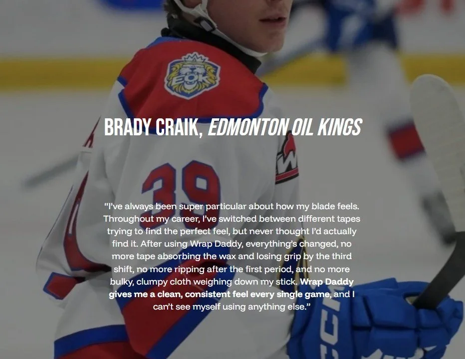 Screenshot 2026-04-05 091655.jpg