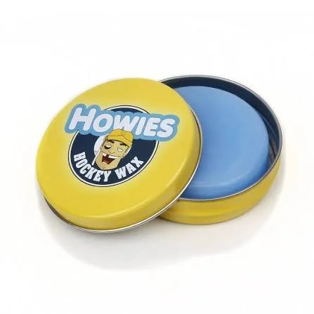 stick wax.jpg
