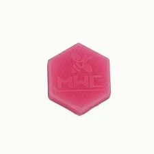 bubble gum mich.jpg
