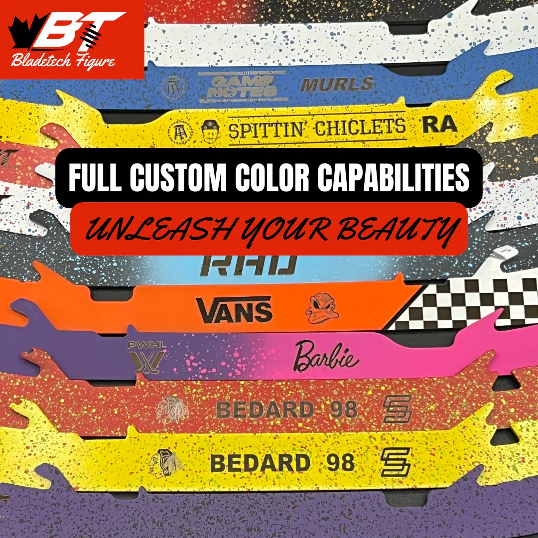FigureSkateBladescustomcolor2_1800x1800.png.webp