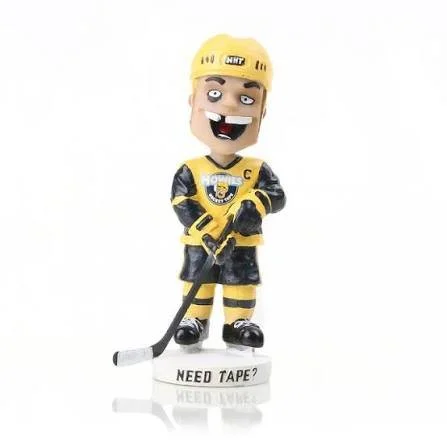 bobble.jpg