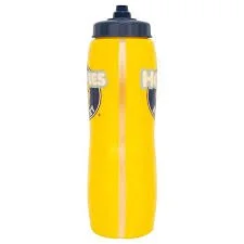 jet bottle no straw.jpg
