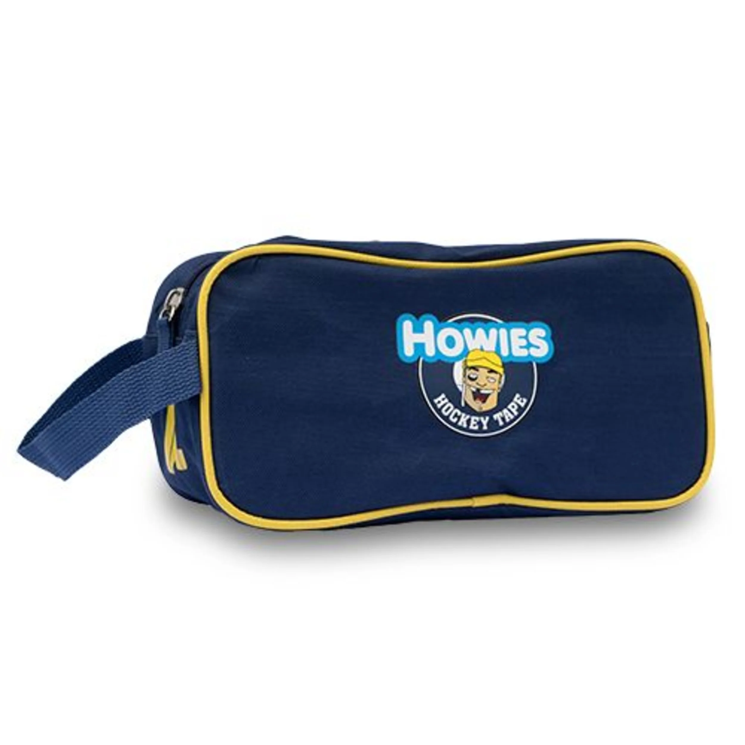 accessory bag.jpg