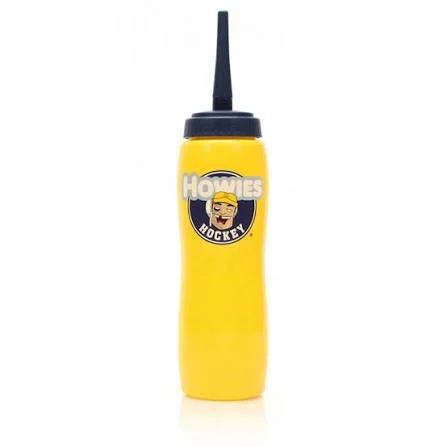 jet bottle long straw.jpg