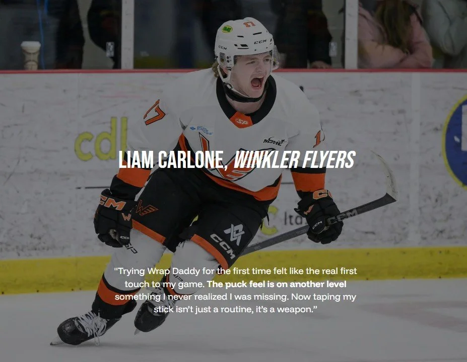 Screenshot 2026-04-05 091741.jpg