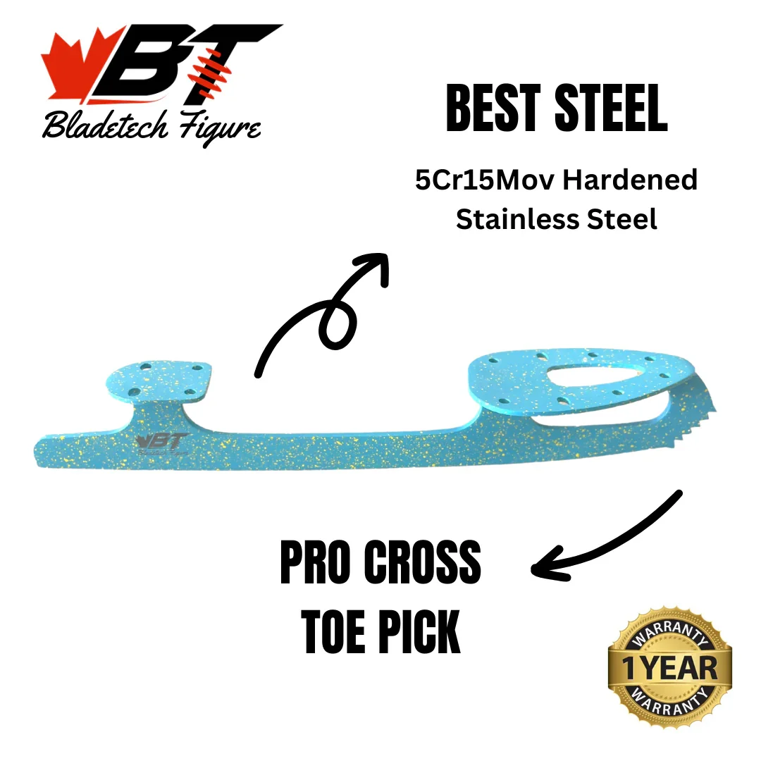 Figure_Skate_Blades_Product_Picture_V3_1800x1800.png.webp