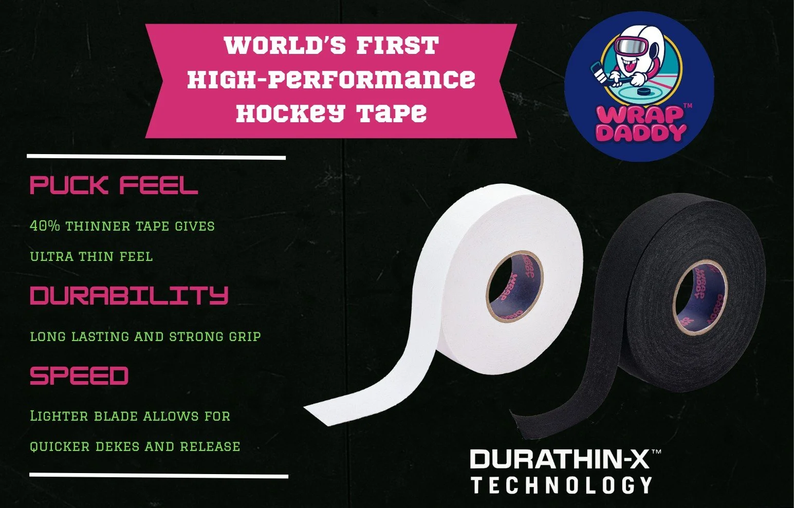 wrapdaddy tape.jpeg (Copy)