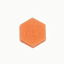 orange cream mich.jpg