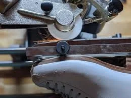 figure skate sharpen.jpeg