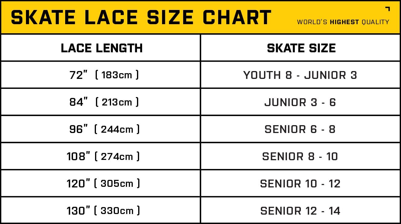 Skate-Lace-Sizing-Charts-01.jpg (Copy)
