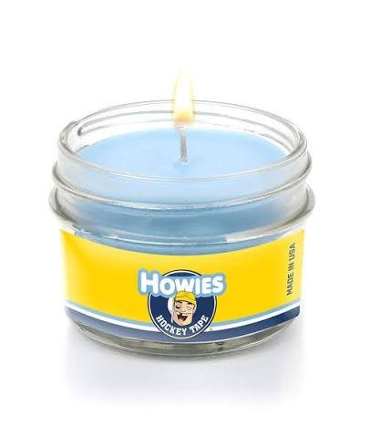 candle.jpg