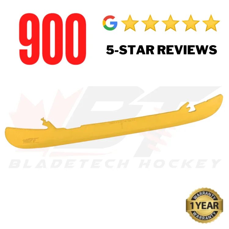 bladetech_hockey_skate_blades_2026_gold_750x.png.webp