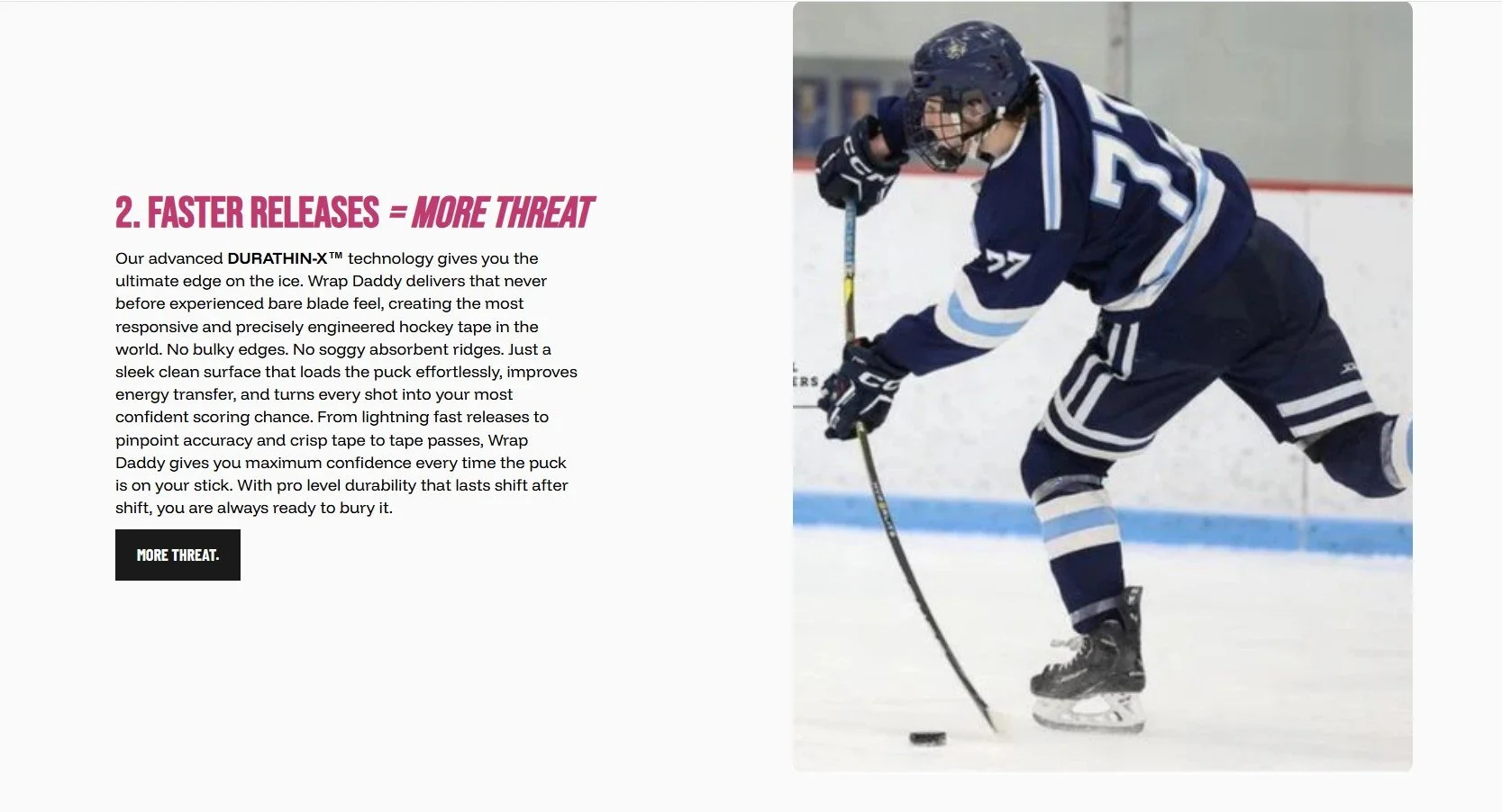 Screenshot 2026-04-05 080913.jpg