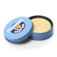 tacky wax.jpg