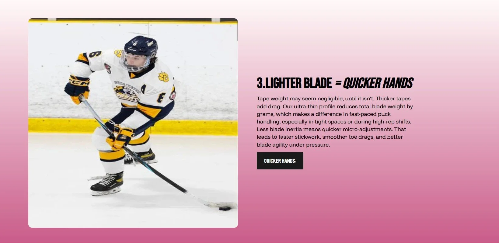 Screenshot 2026-04-05 080928.jpg