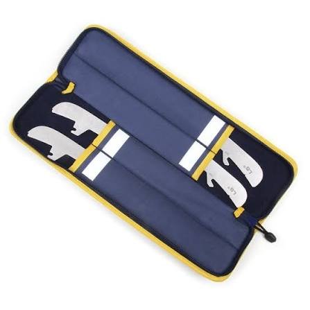 skate blade case.jpg