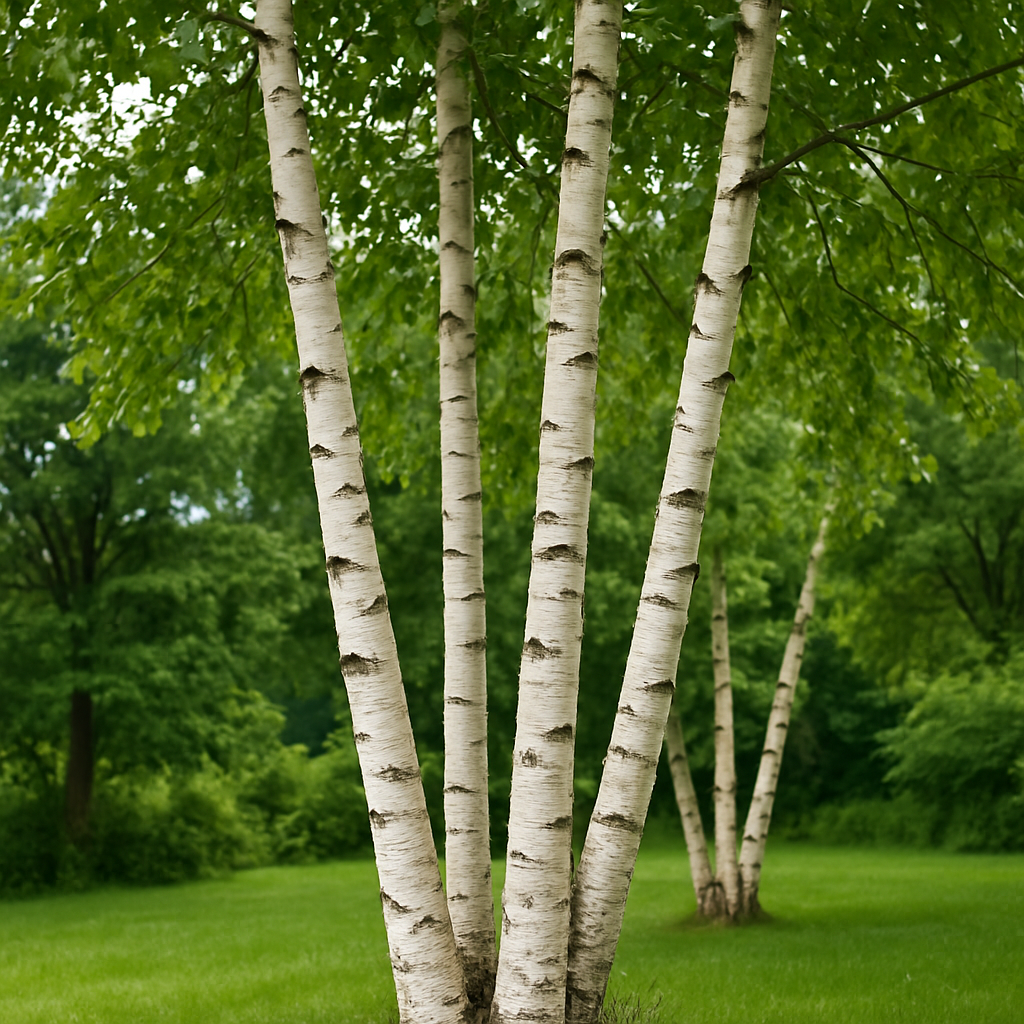 PAPERBIRCH13.png