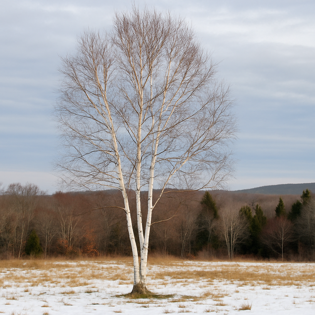 YELLOWBIRCH11.png