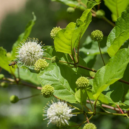 BUTTONBUSH11.webp