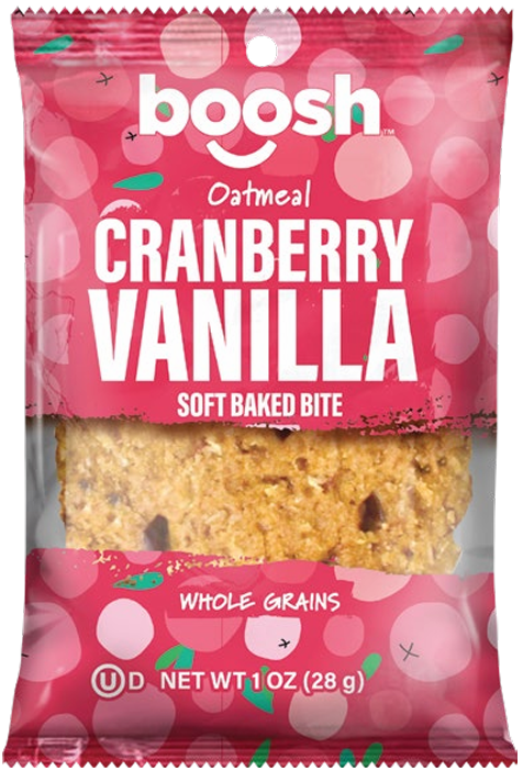Oatmeal Cranberry Vanilla Bites.png