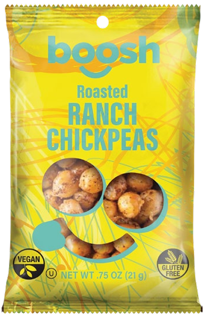 Roasted Ranch Chichpeas.png