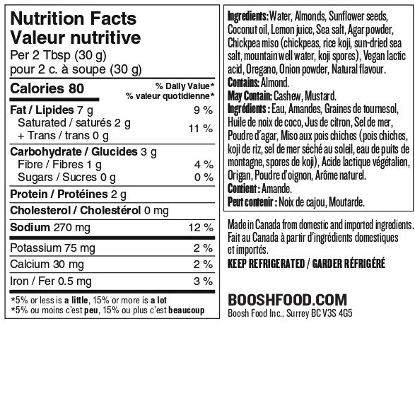 BACK - Almond Feta.jpg