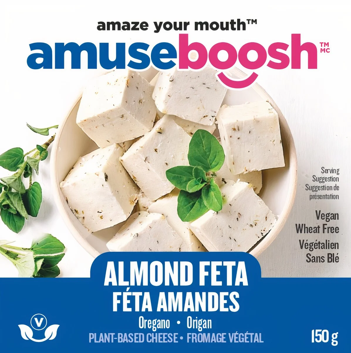 FRONT - Almond Feta - Oregano.jpg
