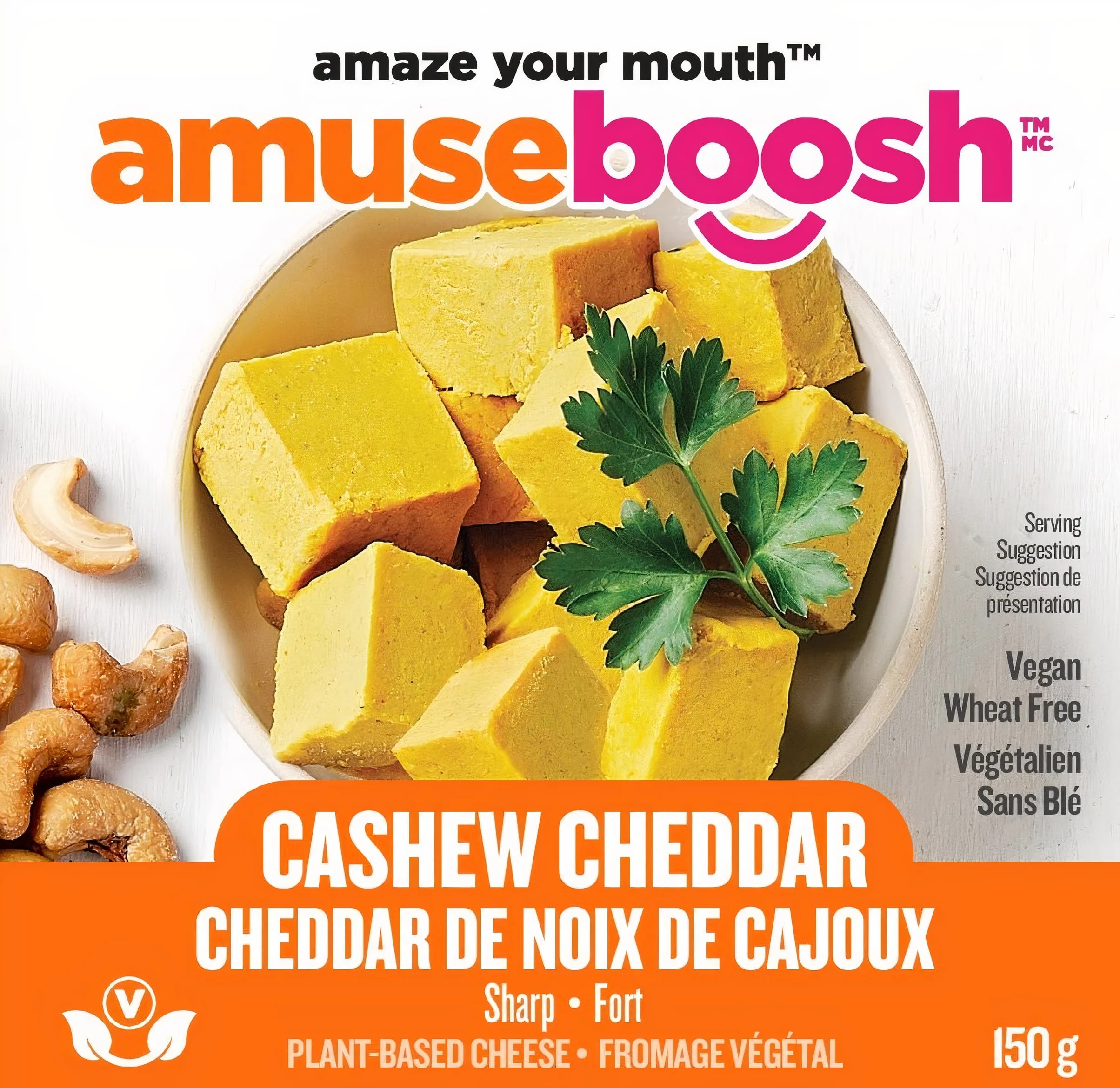 FRONT - Cashew Cheddar Sharp-min.jpg