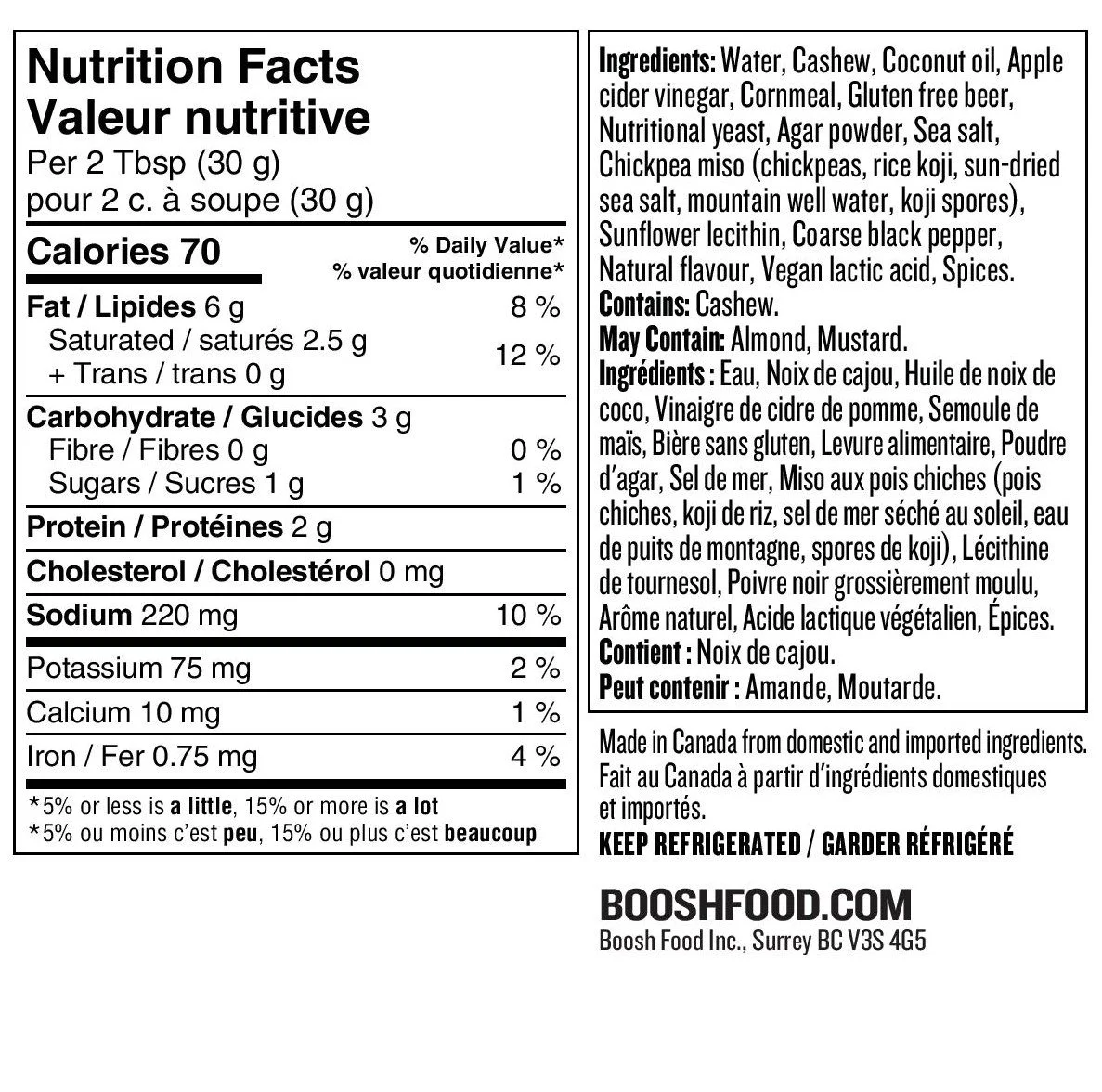 BACK - Cashew Cheddar .jpg