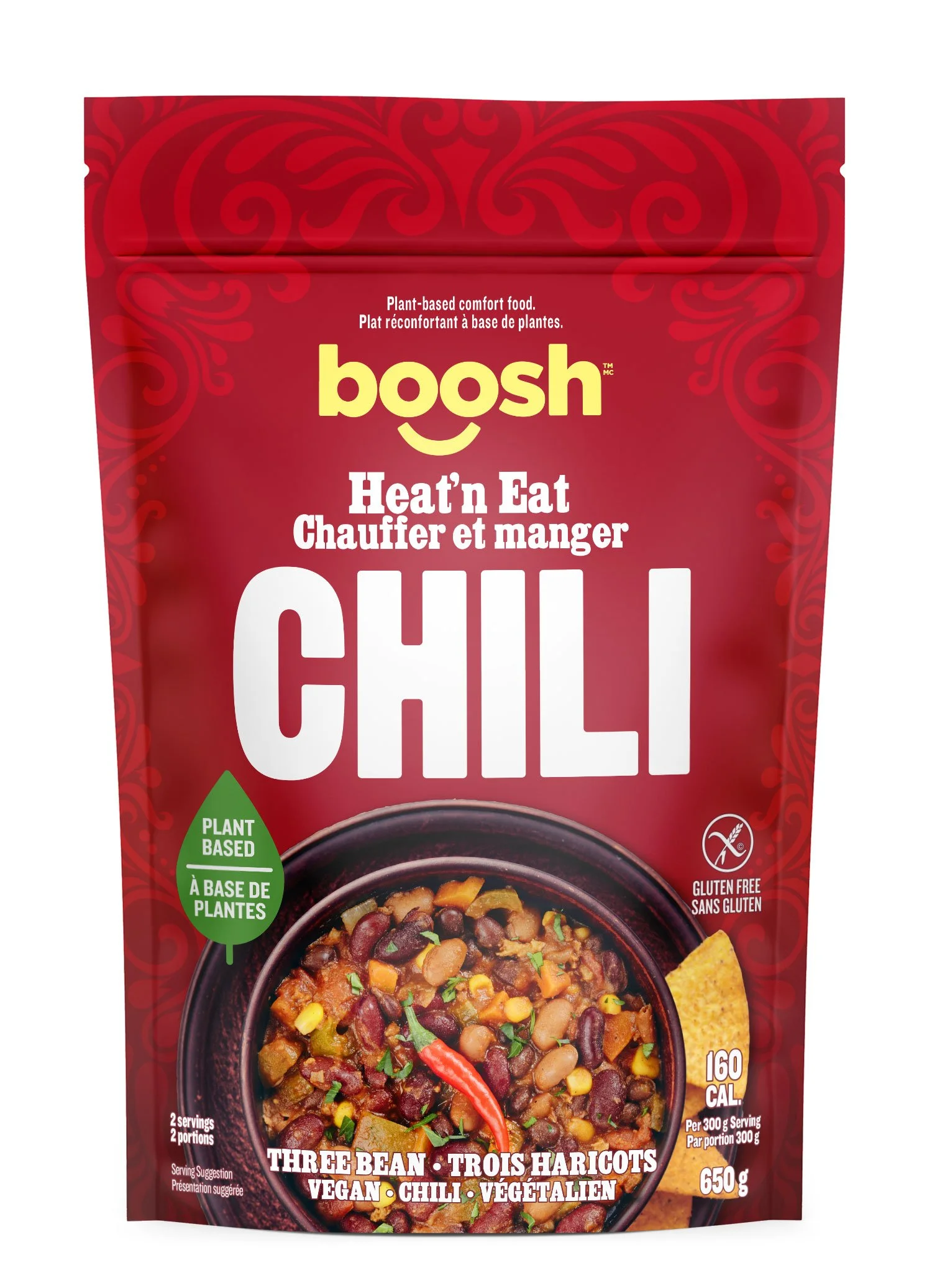 Boosh_StandUpPouch__Chili_FINAL-RGB.jpg