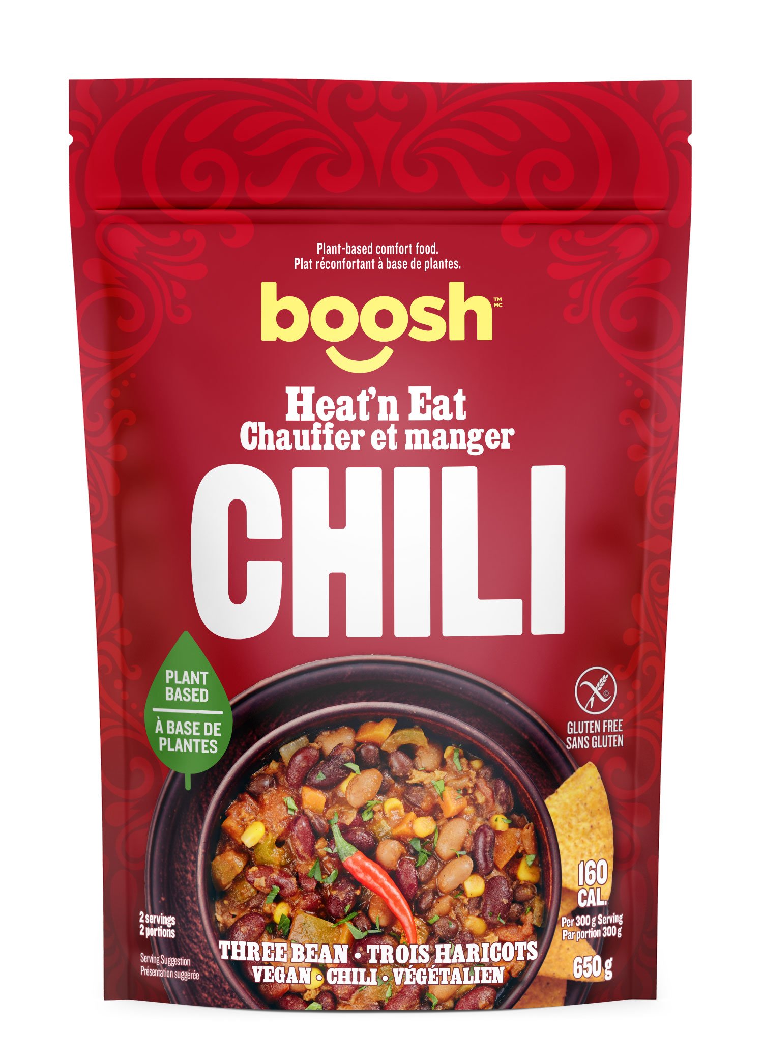 Chili