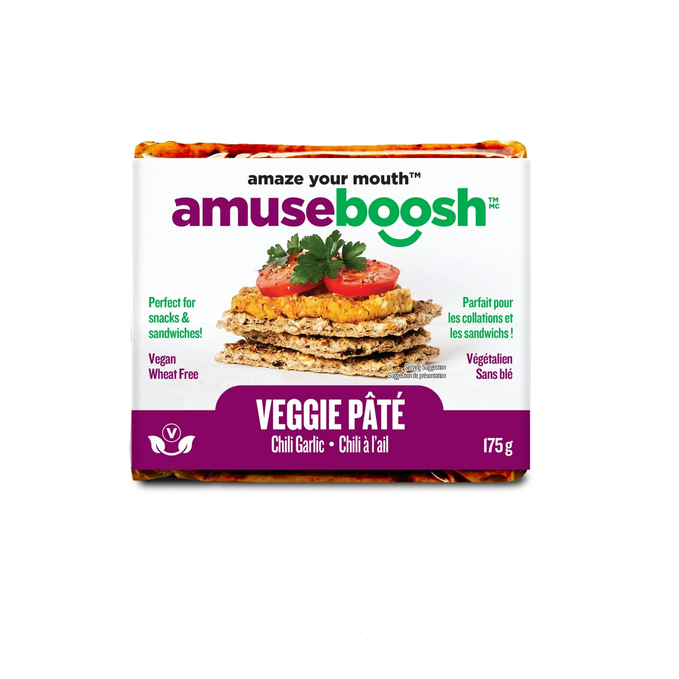 AmuseBoosh-VegPate-ChiliGarlic-RGB.jpg