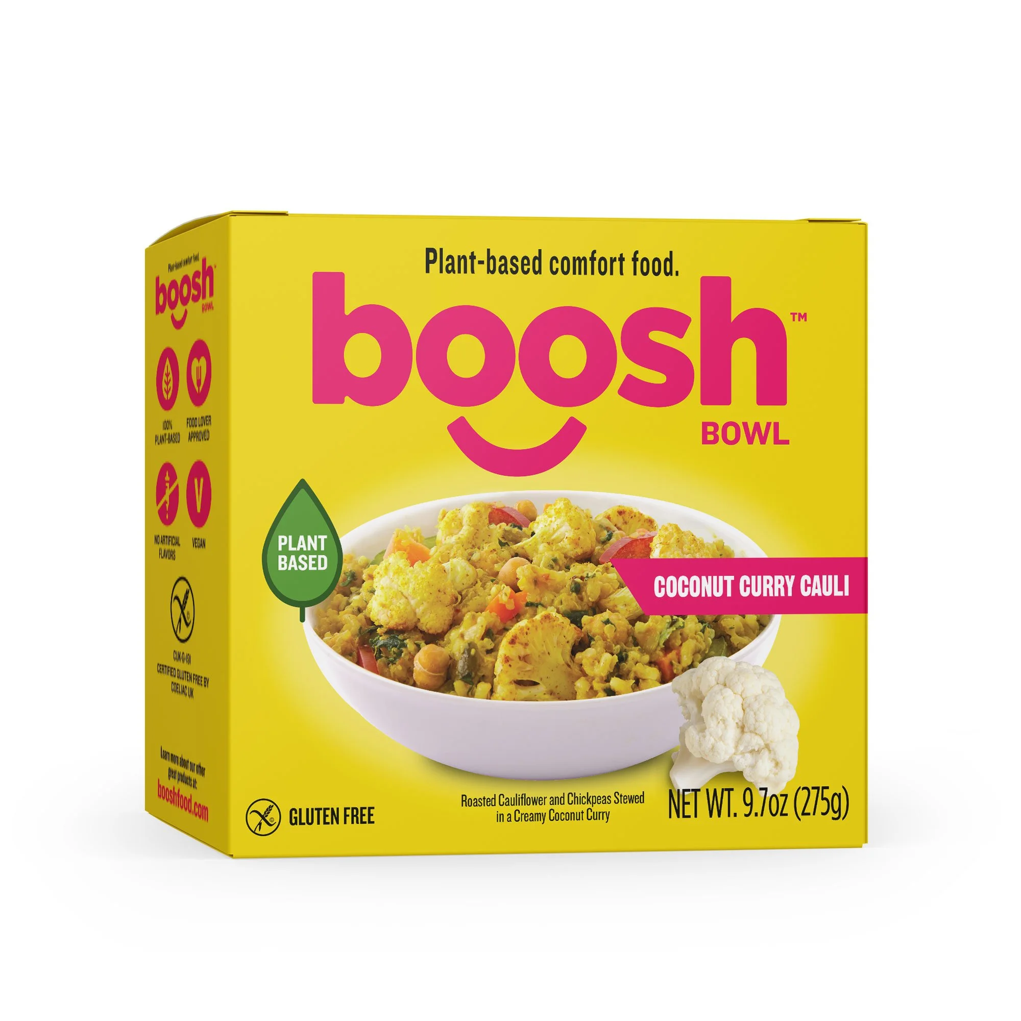 Boosh-Bowl-CocoCurryCauli-USA.jpg