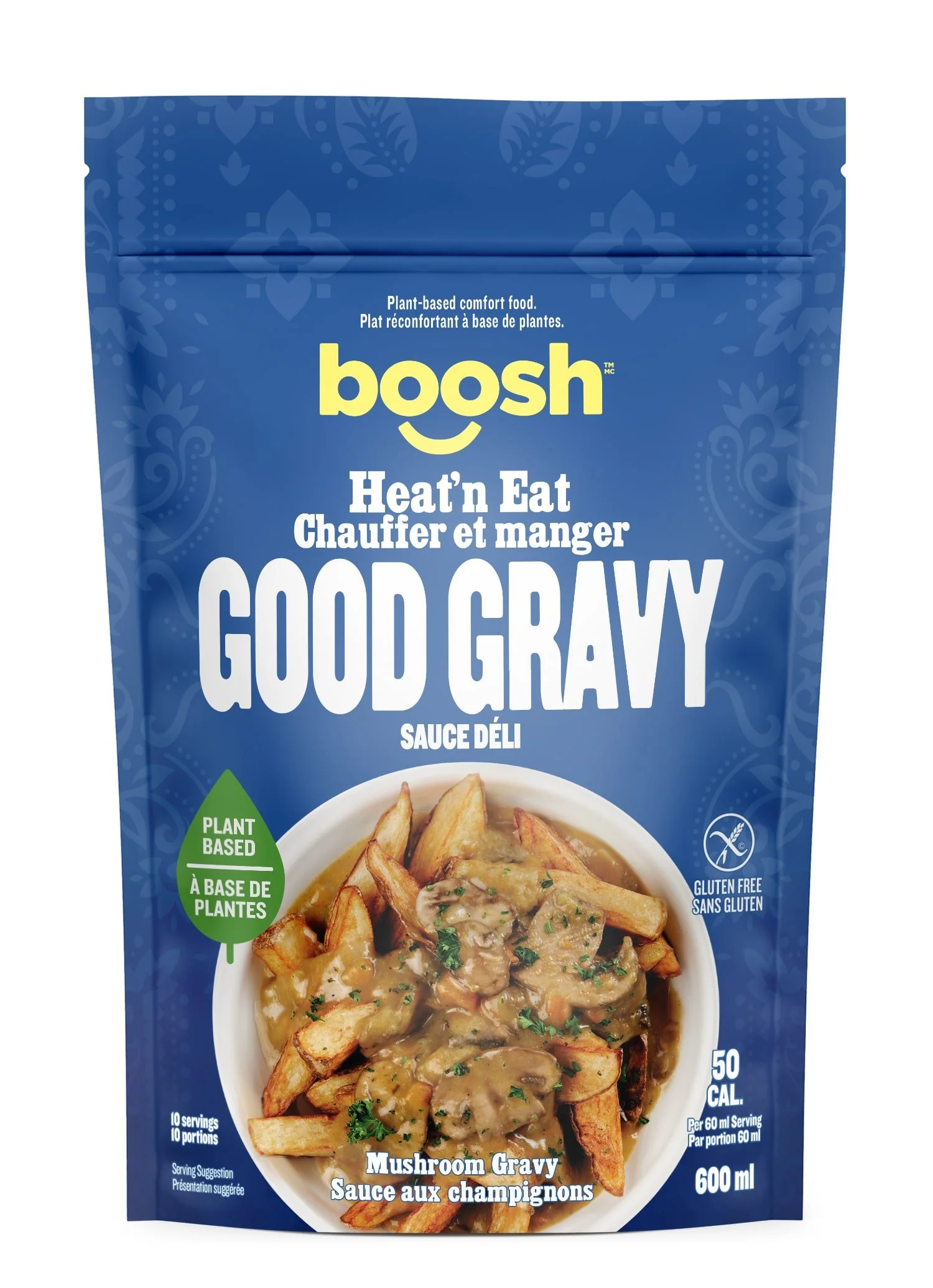 Boosh_StandUpPouch__Gravy_FINAL-RGB-min.jpg