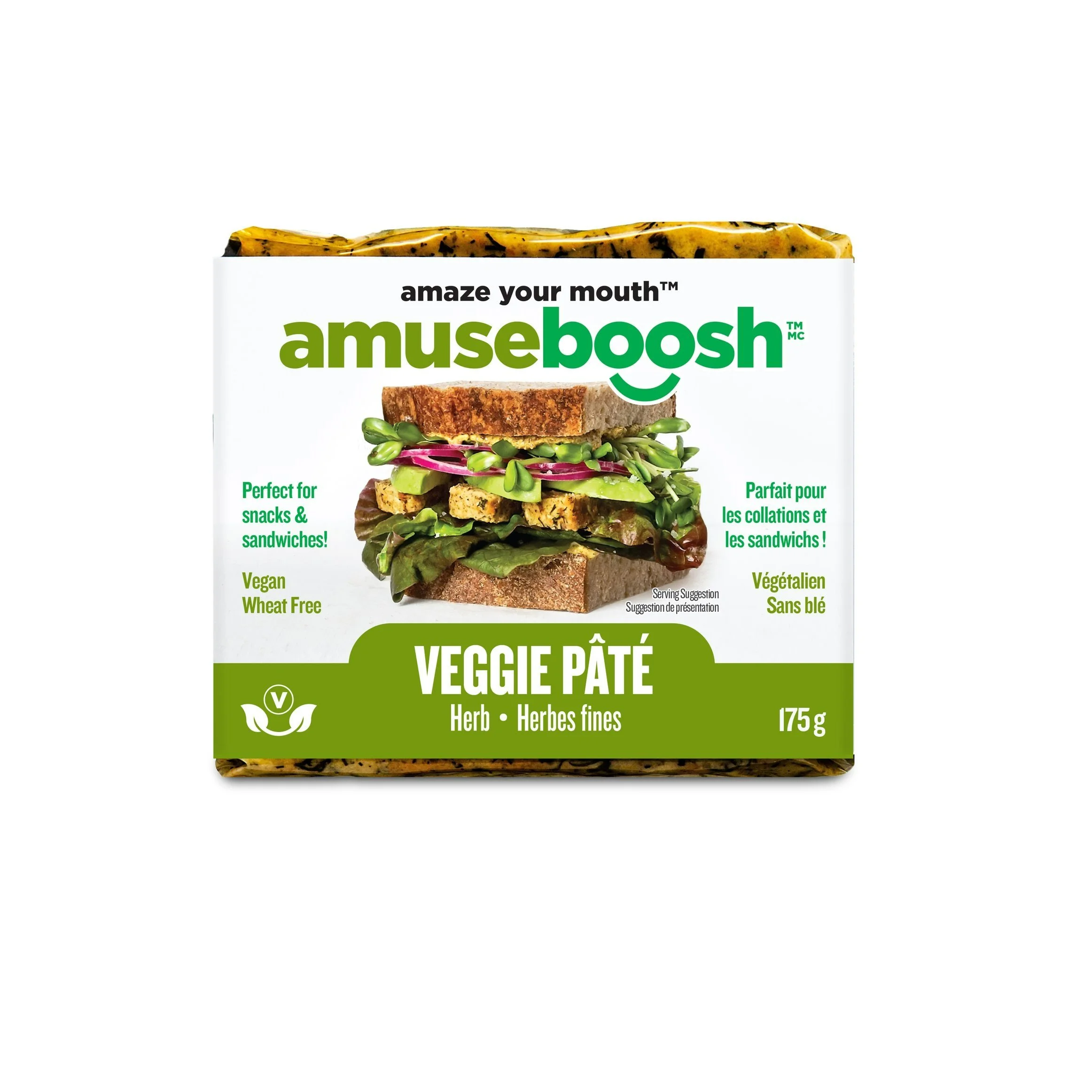 AmuseBoosh-VegPate-Herb-RGB.jpg