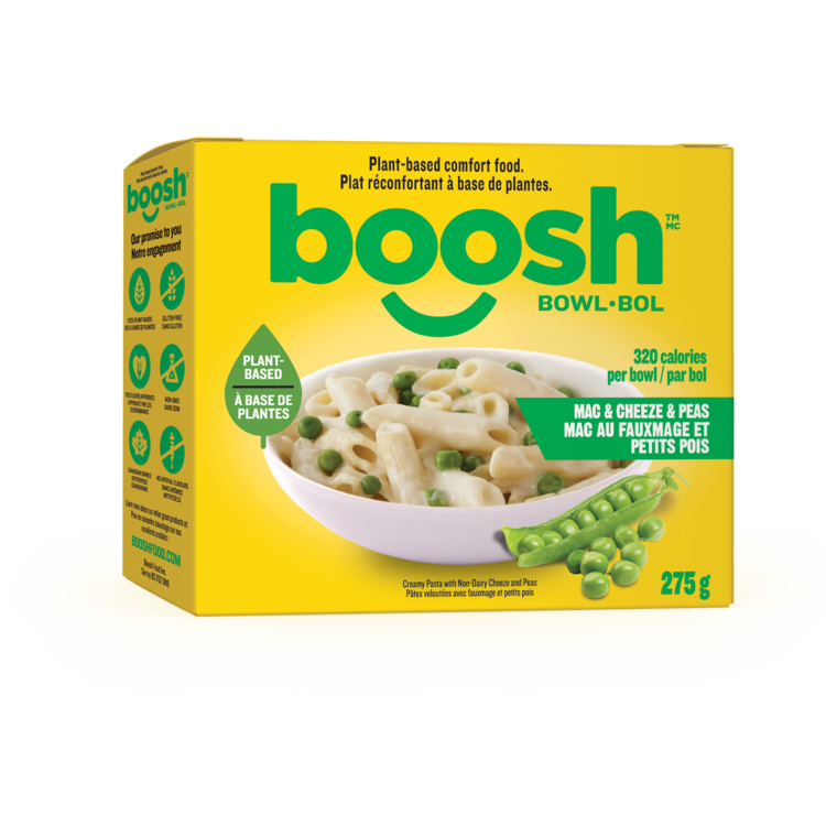 MacNCheese_Web.png
