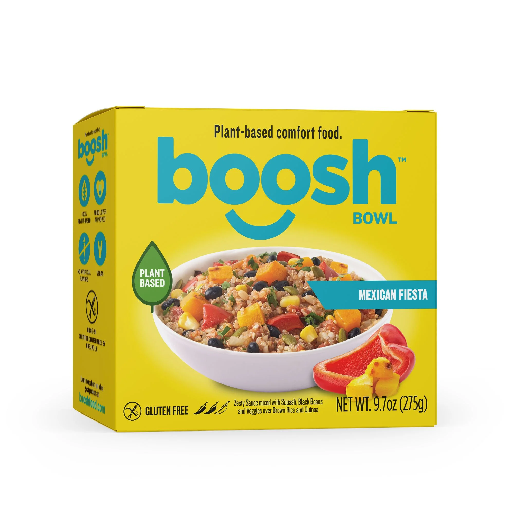 Boosh-Bowl-MexicanFiesta-USA.jpg