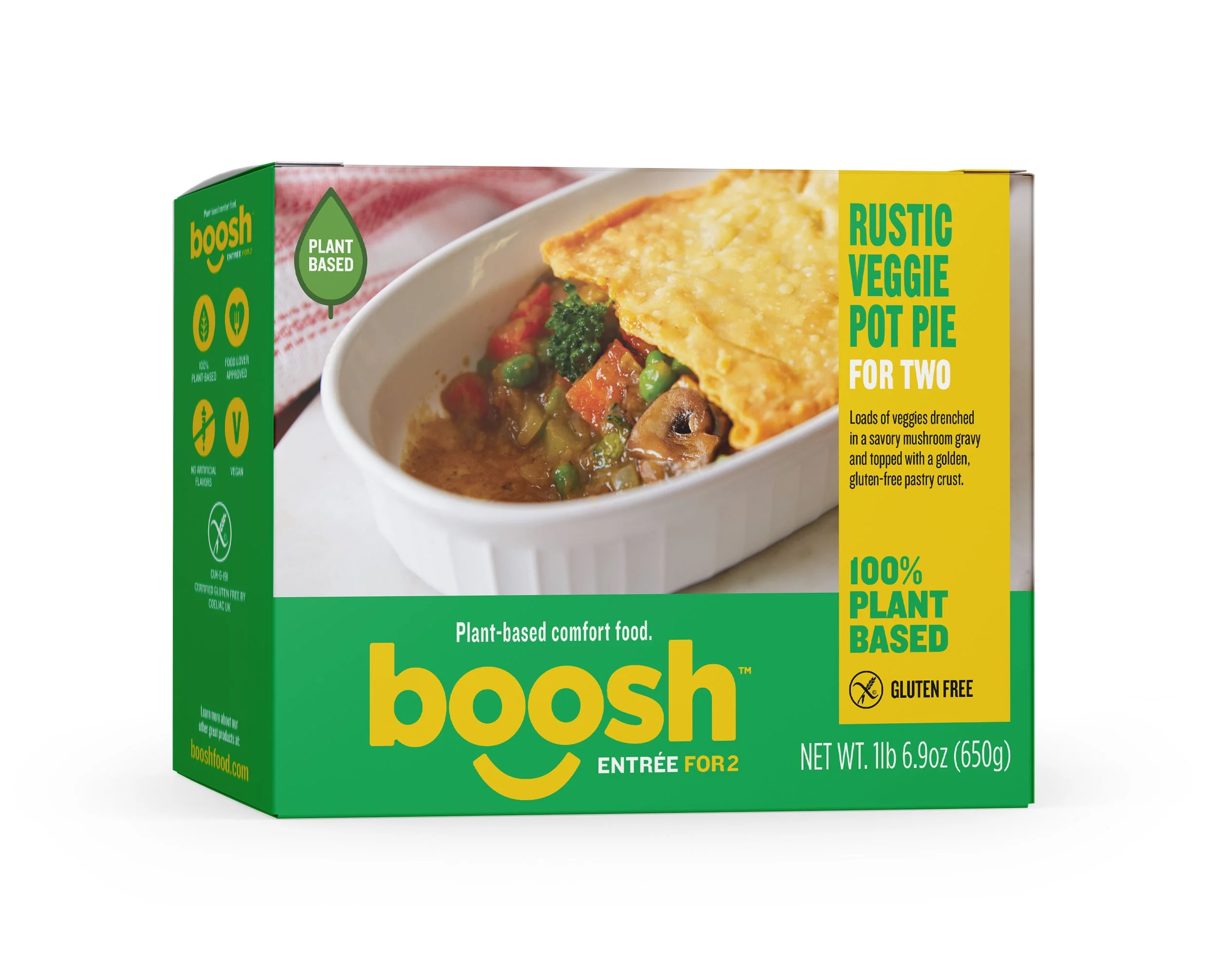 Boosh-Entree-RusticVegPotPie-USA.jpg